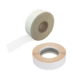 Drywall Accessories | Premium Building Construction Material | Reality Building